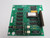 Siemens 15768-115 Pulse Input Kit C/W Moore 15768-113-1 BOX DAMAGE NEW