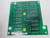 Siemens 15768-115 Pulse Input Kit C/W Moore 15768-113-1 BOX DAMAGE NEW