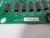 Siemens 15768-115 Pulse Input Kit C/W Moore 15768-113-1 BOX DAMAGE NEW