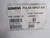 Siemens 15768-115 Pulse Input Kit C/W Moore 15768-113-1 BOX DAMAGE NEW