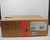 Gates D230 9005-2230 Hi-Power II V-Belt 233"L 1.25"W .75"T SHELF WEAR NEW