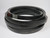 Gates D230 9005-2230 Hi-Power II V-Belt 233"L 1.25"W .75"T SHELF WEAR NEW