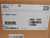 Gates D230 9005-2230 Hi-Power II V-Belt 233"L 1.25"W .75"T SHELF WEAR NEW
