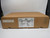 Siemens 39IDM115ACCBN APACS+ Input Discrete Module 115VAC SHELF WEAR NEW