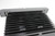 Siemens 39IDM115ACCBN APACS+ Input Discrete Module 115VAC SHELF WEAR NEW
