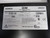 Siemens 39IDM115ACCBN APACS+ Input Discrete Module 115VAC SHELF WEAR NEW
