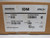 Siemens 39IDM115ACCBN APACS+ Input Discrete Module 115VAC SHELF WEAR NEW
