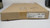 Gates 2100-14MGT-55 9579-0131 Powergrip GT4 Rubber Synchronous Belt BOX DMG NEW