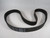 Gates 2100-14MGT-55 9579-0131 Powergrip GT4 Rubber Synchronous Belt BOX DMG NEW