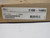 Gates 2100-14MGT-55 9579-0131 Powergrip GT4 Rubber Synchronous Belt BOX DMG NEW