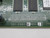 Datamax 51-2301-01 Logic Board for Printer NOP