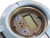 Micro Motion R100S128NCACEZZZZ Mass Flow Sensor 17.3V 160mA 1" SHELF WEAR NOP
