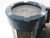 Micro Motion R100S128NCACEZZZZ Mass Flow Sensor 17.3V 160mA 1" SHELF WEAR NOP