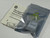 Allen-Bradley 1764-MM1 MicroLogix Memory Module Series A Rev A BOX DAMAGE NEW