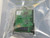 Allen-Bradley 1764-MM1 MicroLogix Memory Module Series A Rev A BOX DAMAGE NEW