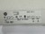 Allen-Bradley 1764-MM1 MicroLogix Memory Module Series A Rev A BOX DAMAGE NEW