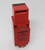 Telemecanique XCSA703 Safety Switch 2NC 1NO 1/2" NPT 3A 240V 500V NOP