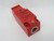 Telemecanique XCSA703 Safety Switch 2NC 1NO 1/2" NPT 3A 240V 500V NOP