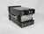 Control/Instrument AV-12PN-E Temperature Controller 120/240V 50/60Hz BOX DMG NEW