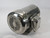 Generic 1-1/2HP 1745RPM 208-230/460V TEFC 3Ph 4.1/2.05A 60Hz 5/8” Shaft USED