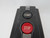 Eaton Cutler-Hammer 10250H671 Series A1 Push Button START/STOP SHELF WEAR NEW