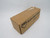 McDonnell & Miller FS8-W Flow Switch 1" NPT 160 psi 11.3kg/cm2 SHELF WEAR NEW