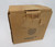 Ashcroft 451337-AS-04B-60# Dry Pressure Gauge 0-60 psi 4-1/2" Dial WEAR NEW