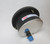 Ashcroft 451337-AS-04B-60# Dry Pressure Gauge 0-60 psi 4-1/2" Dial WEAR NEW