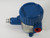 Ametek PXLX4 Remote Series Point Level Switch SHELF WEAR NOP