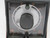 Eagle Signal HP54A6 Cycl-Flex Timer 0-10MIN 120V 50/60Hz SHELF WEAR NOP