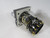 Eagle Signal HP54A6 Cycl-Flex Timer 0-10MIN 120V 50/60Hz SHELF WEAR NOP