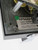 Eagle Signal HP54A6 Cycl-Flex Timer 0-10MIN 120V 50/60Hz SHELF WEAR NOP