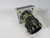 Eagle Signal HP55A6 Cycl-Flex Timer 0-30MIN 120V 60Hz NO MOUNTING HARDWARE NOP