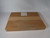 Allen-Bradley 2100-BK05 Series U 1/2 Space Factor Blank Door SEALED NEW
