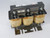 TCI V1K110A00 Motor Protection Output Filter 110A 600V 3Phase 60Hz USED