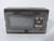 General Electric REMDIS Micro Versa Trip Plus & PM Remote Display USED