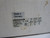 Hengstler 0522571 Rotary Encoder 10-30VDC  NEW