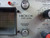 Hickok CRO5000 Oscilloscope Synthesizer  USED