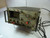 Hickok CRO5000 Oscilloscope Synthesizer  USED