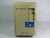 Yaskawa CIMR-G5M5011 General Purpose Inverter Drive 10HP 575VAC  USED