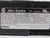 Allen-Bradley MPL-A1520U-VJ44AA Servo Motor 230V 0.49Nm 21Ohms 1.8A  USED