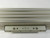 Festo DGP-50-590-PPV-A-B Linear Drive Cylinder 50mm Bore 590mm Stroke USED