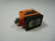 IFM O2D224 Sensor Object Recognition 640x480mm  USED