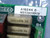 Imaje A19244B Control Board  NEW