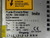 Inda 330-00061-0 Power Supply 3 x 520VAC 50/60Hz B9903059  USED