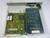 Indramat APRB02-02-FW Axis Processor Module  USED