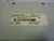 Indramat RME12.2-16-DC024 Module 24VDC  USED