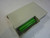 Indramat RM-O-01 Output Module 24VDC USED