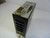 Ingersoll Rand J102 DC Motor System  USED
