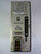 Ingersoll Rand J102 DC Motor System  USED